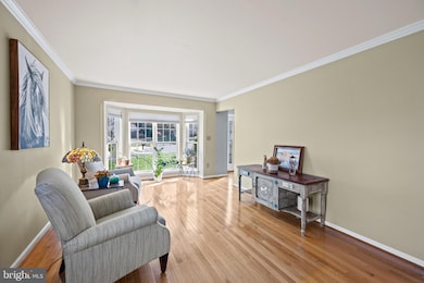 1128 Colonel Joshua Ct, Westminster, MD 21157 - photo 5