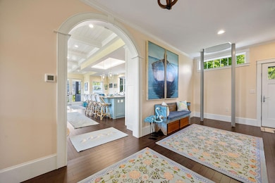oceanview_anne_7firststbiddefordpool_rs_