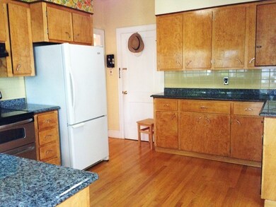 20 Lynn St, Lawrence, MA 01843 - photo 4