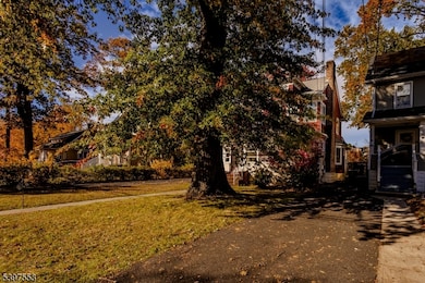 248 W 3rd Ave, Roselle, NJ 07203 - photo 3