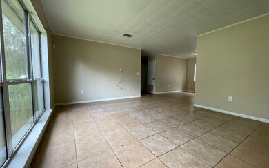 1108 NW Ashley St, Lake City, FL 32055 - photo 2