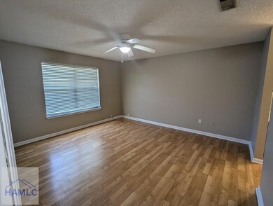 1413 Desert Storm Dr, Hinesville, GA 31313 - photo 5