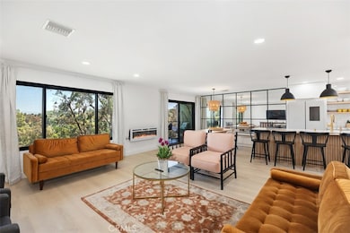 3336 Punta Alta unit 3D, Laguna Woods, CA 92637 - photo 6