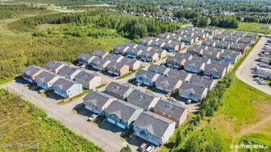 04-DJI_0412