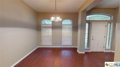 100 Meadowridge Cove, San Marcos, TX 78666 - photo 4