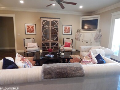 825 Aidan St, Fairhope, AL 36532 - photo 7