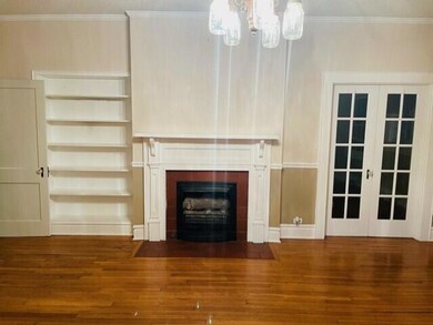 504 main #2