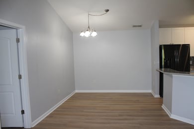 7774 Essex Gate Dr S unit 7774, Dublin, OH 43016 - photo 5