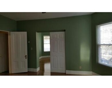 131 Vernal St unit 2, Everett, MA 02149 - photo 2