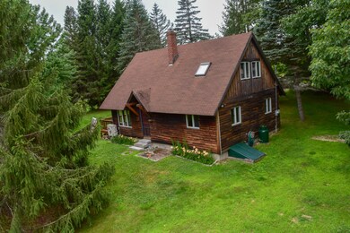 42 Carson Dr, Gorham, ME 04038 - photo 2