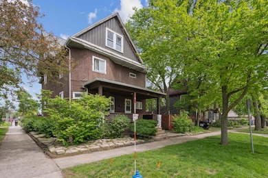 303 Lafayette St, Waterloo, IA 50703 - photo 2