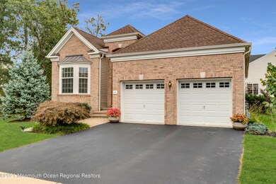 19 Gladstone St, Forked River, NJ_3