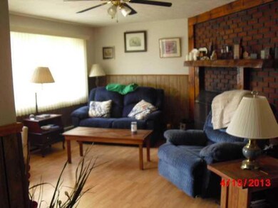 2 Birch Ln, Old Orchard Beach, ME 04064 - photo 7