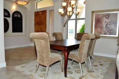 Dining Area2