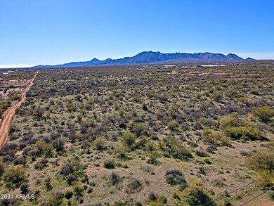 Aerial 6
