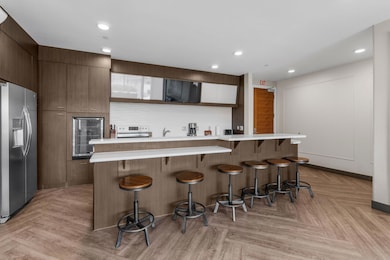 5194 W Villas Dr unit 5-102, Hurricane, UT 84737 - photo 4