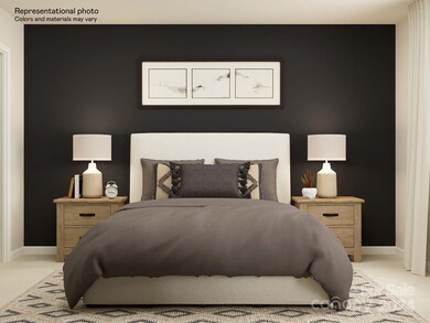 3018 Findley Rd unit BF6 174, Statesville, NC 28625 - photo 4