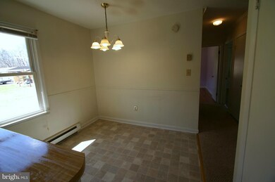 37 Molly Campbell Ln, Middletown, VA 22645 - photo 6