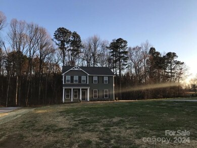 5766 Stanfield Ridge Dr, Stanfield, NC 28163 - photo 2