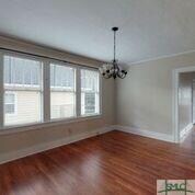 731 E Henry St unit upstairs, Savannah, GA 31401 - photo 4