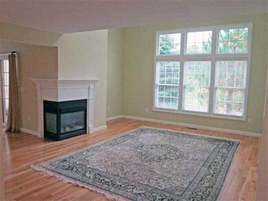 9 Imperial Ct unit 9, Westborough, MA 01581 - photo 3
