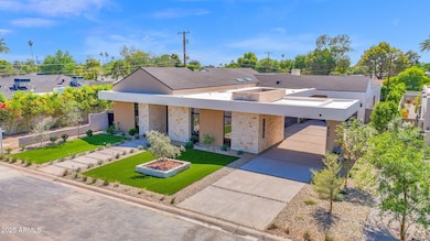 4704 N 40th Place, Phoenix, AZ 85018 - photo 5