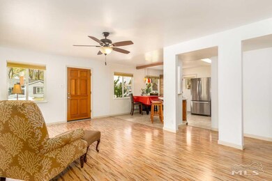 7 E M St, Sparks, NV 89431 - photo 5