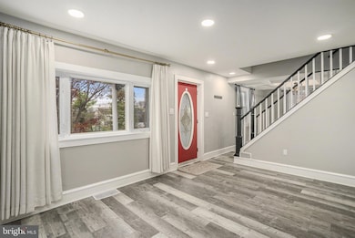 250 Black Rock Rd, Oaks, PA 19456 - photo 4