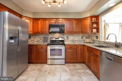 6113 Honeycomb Gate, Columbia, MD 21045 - photo 7