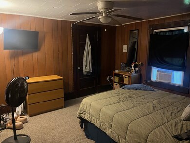 238 3rd St NW, Pulaski, VA 24301 - photo 7