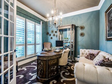 400 Orleans Dr, Southlake, TX 76092 - photo 7