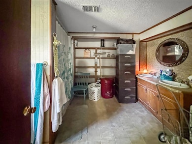 1219 Broad St, Deridder, LA 70634 - photo 7