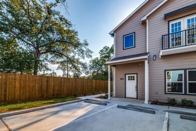 5262 Ella Blvd unit 310, Houston, TX 77018 - photo 2