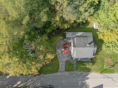 21 Spring St, Colebrook, NH 03576 - photo 6