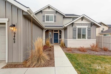 9462 S Updale Way, Kuna, ID 83634 - photo 2