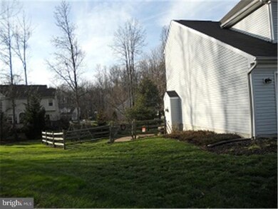 8 Cardigan Ct, Newark, DE 19702 - photo 2