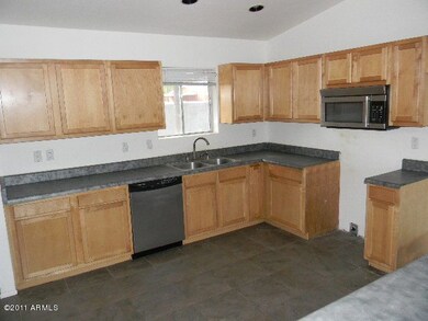 648 N 97th Way unit 4E, Mesa, AZ 85207 - photo 7