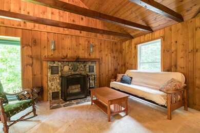 143princespoint-13