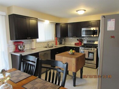 1343 SW Jordan St, Grants Pass, OR 97526 - photo 5