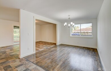 1944 Clovercrest St, Enumclaw, WA 98022 - photo 5