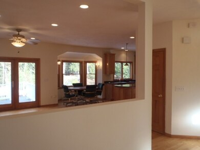 2 Patriot Way, Salisbury, MA 01952 - photo 6