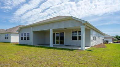 1320 Sunny Slope - Lot 630-03