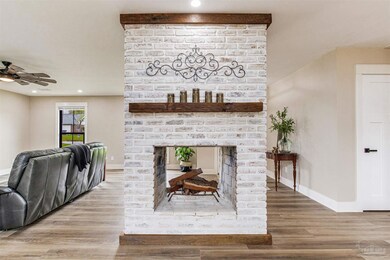 3525 Marjean Dr, Pensacola, FL 32504 - photo 7