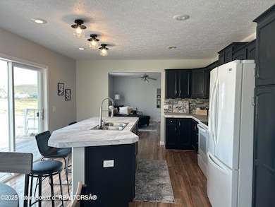 17 S Sioux Trail, Boulder, WY 82923 - photo 6