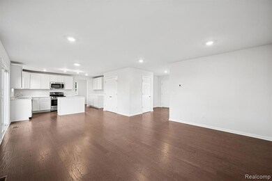 4257 Cedar Ln, Grand Blanc, MI 48439 - photo 7