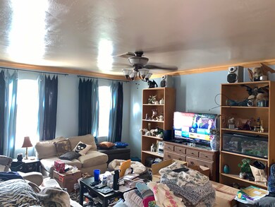 Family Great Room