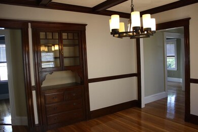 42 Garnet Rd unit 1, West Roxbury, MA 02132 - photo 2