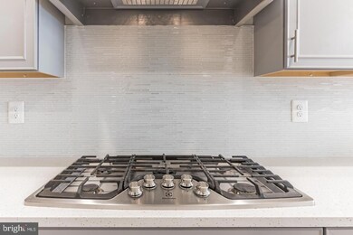 7509 Crowley St unit B, Hanover, MD 21076 - photo 7