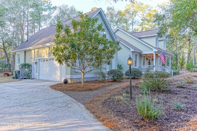 KDP04208-63oibkahunakahunaphoto.com