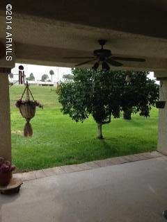 631 S Palo Verde Way, Mesa, AZ 85208 - photo 2